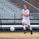 Click for full size image