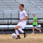 Click for full size image