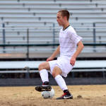 Click for full size image