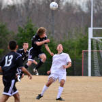 Click for full size image