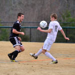 Click for full size image