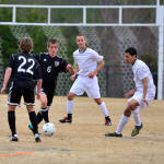 Click for full size image