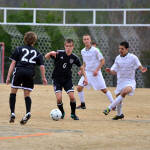 Click for full size image