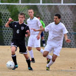 Click for full size image