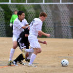 Click for full size image