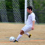 Click for full size image