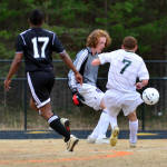 Click for full size image