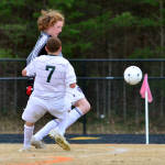 Click for full size image