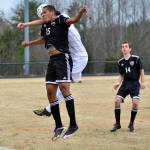 Click for full size image