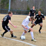 Click for full size image