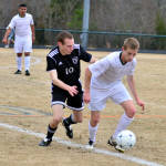 Click for full size image