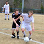 Click for full size image