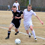 Click for full size image