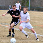 Click for full size image