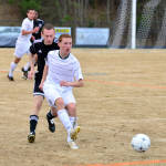 Click for full size image