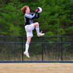 Click for full size image