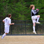 Click for full size image