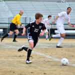 Click for full size image