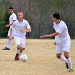 Click for full size image