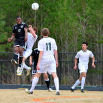 Click for full size image