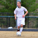 Click for full size image