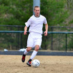 Click for full size image