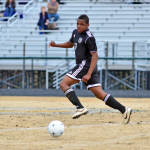 Click for full size image