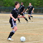 Click for full size image