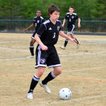 Click for full size image