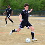 Click for full size image