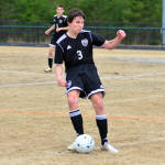 Click for full size image