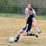 Click for full size image