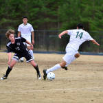 Click for full size image