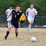 Click for full size image