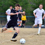 Click for full size image