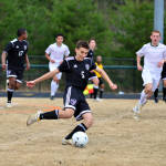 Click for full size image