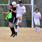 Click for full size image