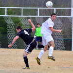 Click for full size image