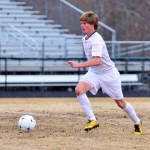 Click for full size image