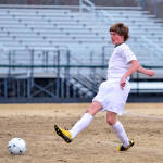 Click for full size image