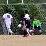 Click for full size image