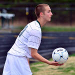 Click for full size image