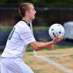 Click for full size image