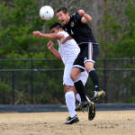 Click for full size image