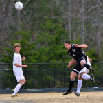 Click for full size image