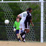 Click for full size image