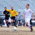 Click for full size image