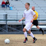 Click for full size image