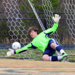 Click for full size image