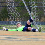 Click for full size image